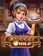 แนะนำ pg หน้า เว็บ สำหรับคนชอบเล่นสล็อต