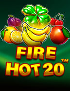 แนะนำเทคนิคการเล่น pg ออนไลน์ สำหรับมือใหม่