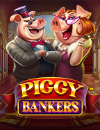 วิธีเล่น pg ออ โต้ เพื่อสร้างกำไรที่น่าพอใจ