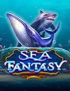 เว็บ เกม สล็อต วิธีเล่นและเทคนิคง่ายๆ ที่คุณไม่ควรพลาด