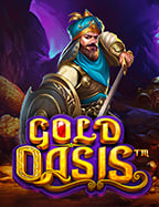 เว็บ เกม สล็อต jokertwin79 เข้า สู่ ระบบ ทดลองเล่นไม่มีเบื่อ