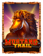 เล่น สล็อต เครดิต ฟรี ล่าสุด 2020 กันเถอะ ของฟรีต้องลอง!