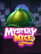 สล็อต เครดิต ฟรี ล่าสุด 20207slotvip joker ที่คุณต้องลอง!