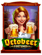 รีวิวสล็อต เครดิต ฟรี ล่าสุด 2021 สนุกสุดมันส์ เล่นฟรีก็ดี!