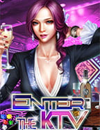 รีวิวสล็อต เครดิต ฟรี ล่าสุด วัน นี้ เล่นแล้วคุ้มไหม?