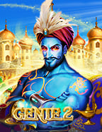 สล็อตแจก แตกหนัก กำไรเต็มกระเป๋า คอเกมต้องลอง