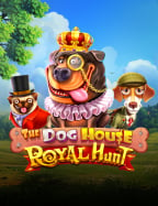 เว็บ บอล ส เต็ ป 2เกม พนัน ทดลองเล่นสุดมัน