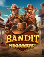 เว็บ บอล ส เต็ ป 22in2 เครดิต ฟรี ทดลองเล่นสนุกแน่นอน