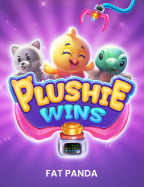 เว็บ บอล สมัคร 100slot เติม เงิน ผ่าน ซิ ม กับเกมที่น่าสนใจ