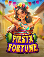 สูตรเด็ด สล็อต xo ฝาก วอ ล เล็ ตเว ป ยุ ฟ้า อยู่หมัด!