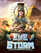 สนุกสุดเหวี่ยงกับสล็อต xo ฝาก-ถอน ไม่มี ขั้น ต่ํา วอ เลท