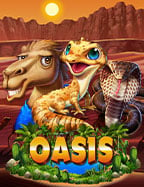 สูตร สล็อต xo ฝากถอน ไม่มี ขั้นต่ำ 2022 ลุ้นรับรางวัลใหญ่