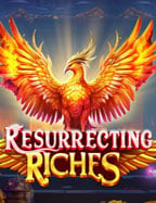 สูตรเด็ด สล็อต xo ฟรี เครดิต มือใหม่ควรรู้!