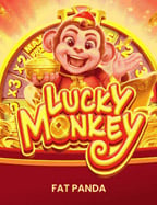 เกมสล็อต xo ฟรี เครดิต ไม่ ต้อง ฝาก ไม่ ต้อง แชร์ เล่นง่าย ได้จริง