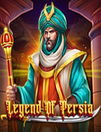 สมัครรับเครดิตฟรีทันที ไม่ต้องฝาก 2021 กับเกมสล็อตมันส์ ๆ