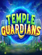 สล็อตสมัครรับฟรี 300 บาท โบนัสฝาก 150 กับ 10 ฟรีสปินงามๆ