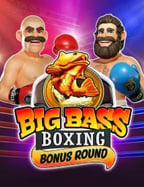 สมัครรับเครดิตฟรีทันที ไม่ต้องฝาก ไม่ต้องแชร์ สนุกได้ง่ายๆ