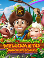 สมัครรับเครดิตฟรีทันทีไม่ต้องฝาก เล่นง่าย ได้จริง!