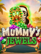 เครดิต ฟรี ทดลอง เล่น สล็อตรวม superslot สนุกสุดมันส์