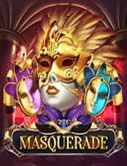 เล่นเกมสล็อตกับเครดิต ฟรี ทันที เทคนิคง่ายๆ