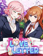 สนุกสุดเหวี่ยงกับ slot1688 ฟรี เครดิต 120 ต้องลอง!