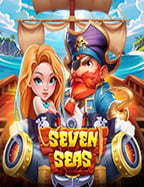 slot1688 สล็อต ออนไลน์ฝาก 5 รับ 50 วอ เลท 2021: ทดลองเล่น