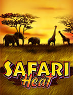 bm88 เครดิต ฟรีเครดิต ฟรี 133 บาท อัดแน่นโบนัสและความสนุก