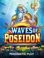 เล่นเกมสล็อต bodog เครดิต ฟรี สนุกและคุ้มค่ากับการทดลอง