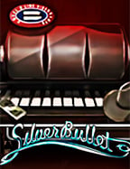 วิธีเล่น bob joker สร้างโอกาสรวยในไม่กี่คลิก