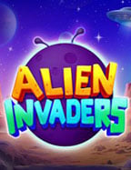 รีวิว blue slot เกมสนุกจาก CQ9 ที่ไม่ควรพลาด