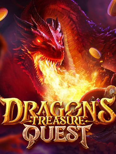 แนะนำ boca88 slot เกมสล็อตที่เต็มไปด้วยความสนุก