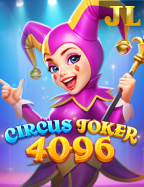 รีวิว bonus buy slot เกมที่ไม่ควรพลาดจาก Joker Gaming