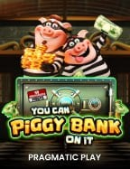 เล่นเกมสล็อตสนุกๆ กับ bonus ที่ค่าย Jili