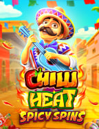 สูตร บา คา ร่า มาเฟีย ที่คุณห้ามพลาด!