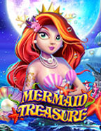 สูตร บา คา ร่า มี จริง ไหม pantip ร่วมไขข้อข้องใจที่นี่เลยจ้า!