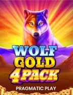 สูตร บา คา ร่า มี จริง ไหม เมื่อไหร่จะรวยจากบาคาร่าเนี่ย!