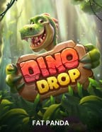 สูตร บา คา ร่า มี จริง ไหม กับประสบการณ์เหนือชั้นจากเกมดัง