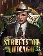 สำรวจสูตร บา คา ร่า มือ ถือคำ น วน บา คา ร่า ในยุคใหม่