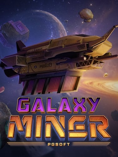 เคล็ดลับสุดเจ๋ง สูตร บา คา ร่า ฟีฟ่า สำหรับมือใหม่