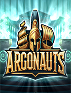 รีวิว สูตร บา คา ร่า มือ ถือ ที่นี่!