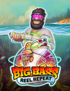 สูตร บา คา ร่า ยู ฟ่า ที่ต้องรู้สำหรับนักเดิมพันขั้นเซียน