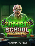 สูตร บา คา ร่า sa game 66 สุดปัง ทำกำไรได้จริงแบบชิลๆ