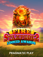 เคล็ดลับสูตร บา คา ร่า sa game 66super slot555