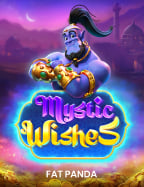 เทคนิคเจ๋งๆ สูตร บา คา ร่า sa game 66 ฟรี