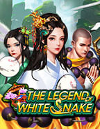 วิธีใช้สูตร บา คา ร่า sa game ฟรีอย่างมีประสิทธิภาพ