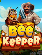 แชร์ประสบการณ์ สูตร บา คา ร่า sa gaming ทดลองเล่น