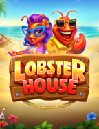 สูตร บา คา ร่า sa game 88: เปิดประสบการณ์และเทคนิคเด็ด