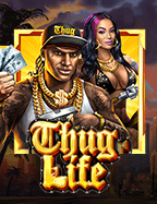 แนะนำ thailand casino สำหรับนักเสี่ยงโชคมือใหม่