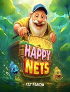 รีวิว the catfather slot เกมสุดฮิปจาก Pragmatic Play