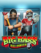 ค้นพบความสนุกของ the big slot เกมที่ต้องลอง